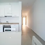Peaceful Seafront 3br With Balcony By 360 Estates Appartamento Birżebbuġa
