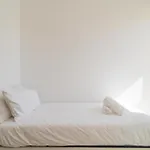Appartamento Peaceful Seafront 3br With Balcony By 360 Estates Birżebbuġa