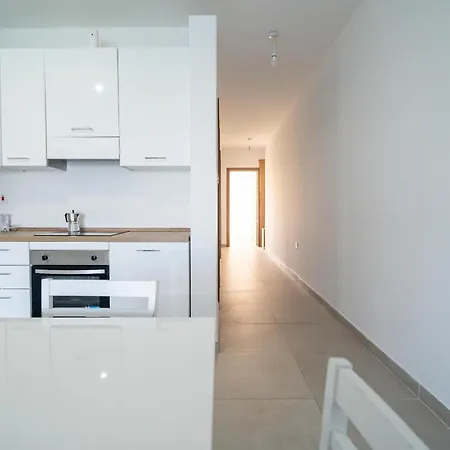 Peaceful Seafront 3br With Balcony By 360 Estates شقة Birżebbuġa