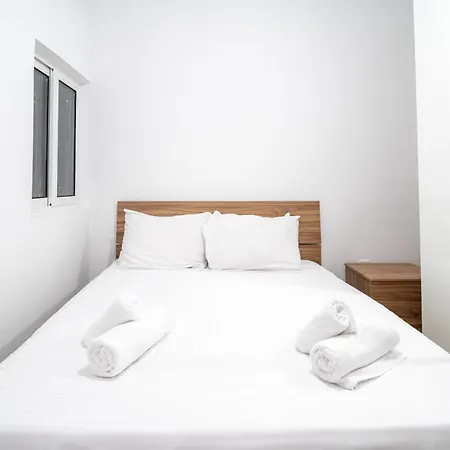 Apartamento Peaceful Seafront 3br With Balcony By 360 Estates Birżebbuġa