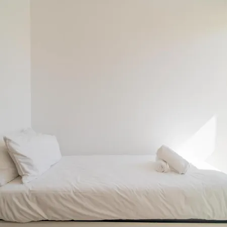 Apartamento Peaceful Seafront 3br With Balcony By 360 Estates Birżebbuġa